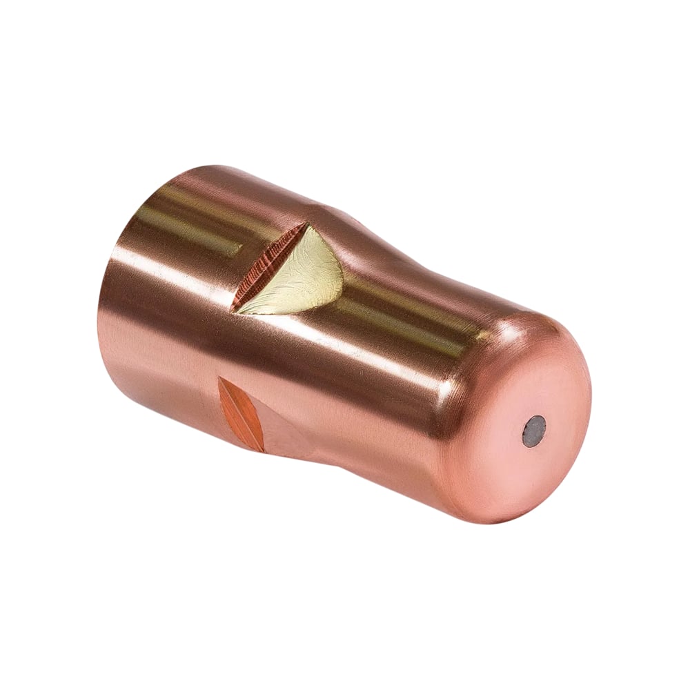 Катод PLAZWELD (CUT-120 PRO), 5 штук 8010951