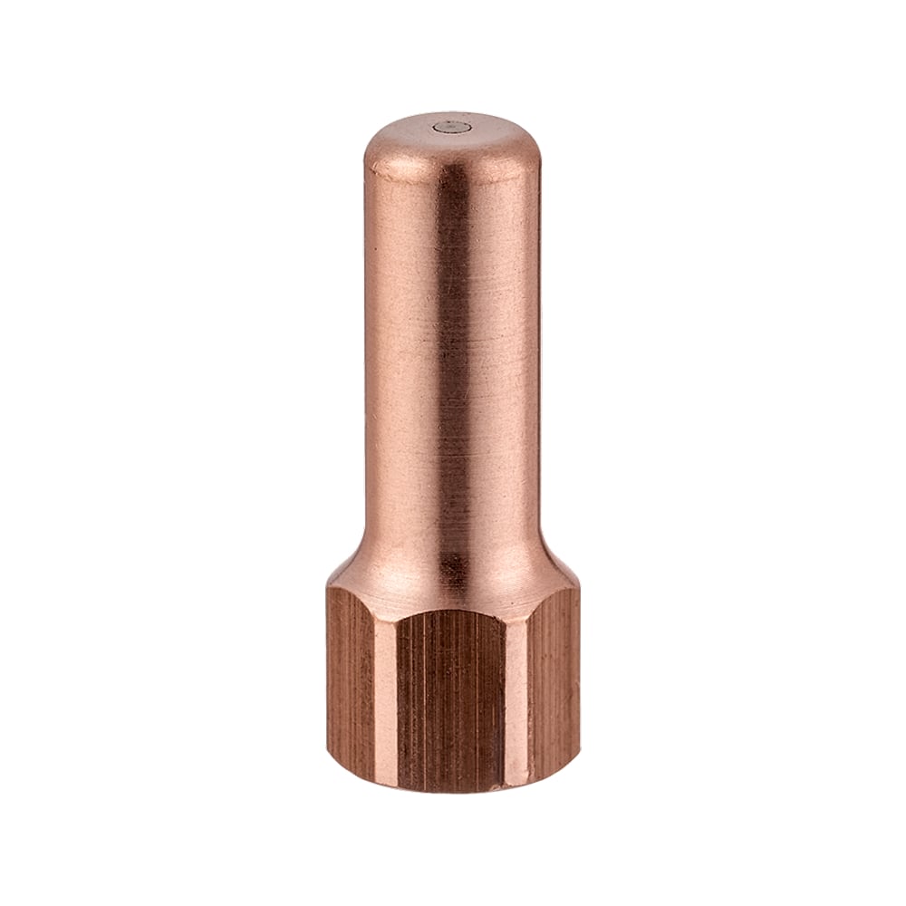 Электрод PLAZWELD 52556 PTM-100, 5 штук P-52556