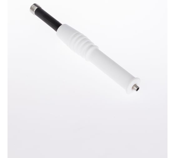 Изображение товара Рукоятка М6 SteelGuard MCSGBH