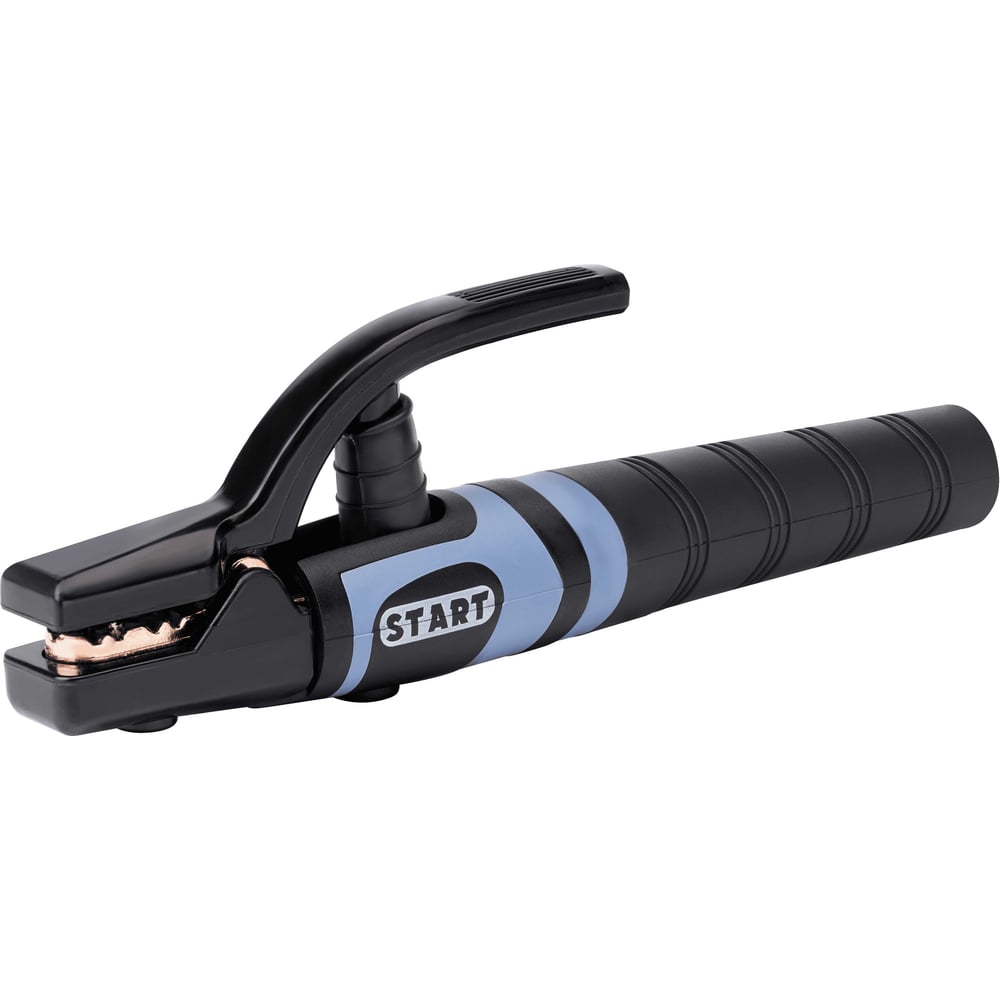Электрододержатель Start GRAVIS 600 (BRASS) STH5020-600