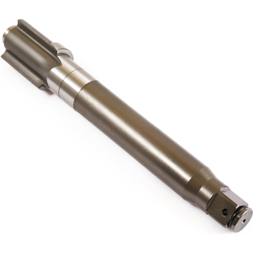Вал RT-5880 (Anvil) поз.12 Rossvik 5880N12