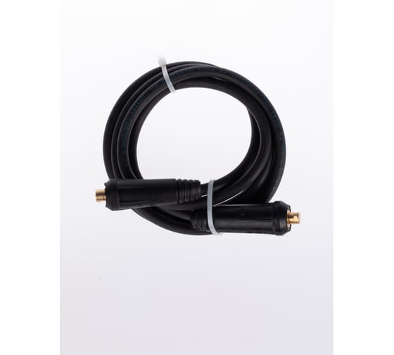 Изображение товара Кабель соединительный для рукоятки 2 м SteelGuard MCSGPC2М 1025
