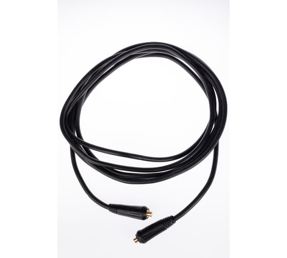 Изображение товара Кабель соединительный для рукоятки 5 м SteelGuard MCSGPC5М 1025