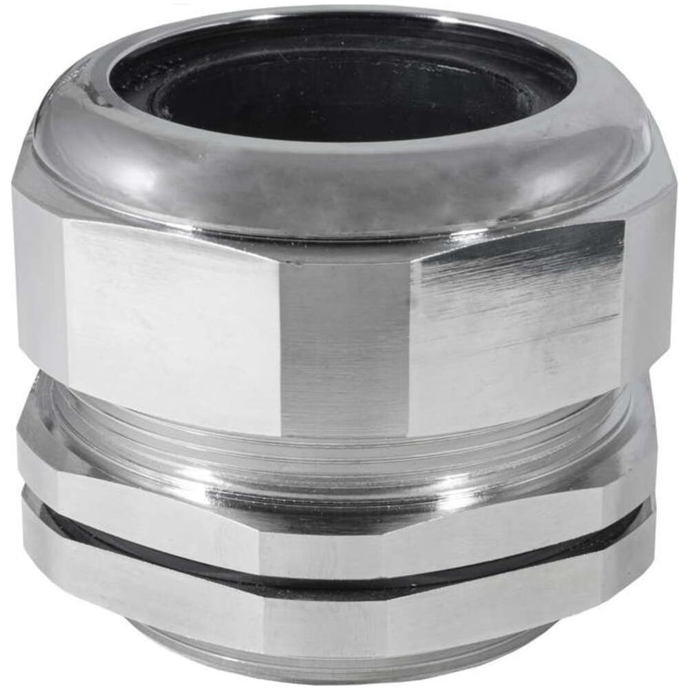 Кабельный ввод MBA75-56 RUICHI 114504