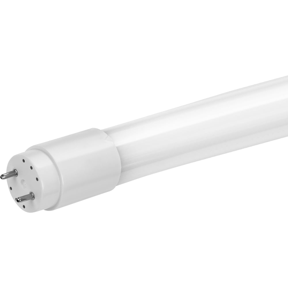 Светодиодная лампа TDM ELECTRIC Народная НЛ SQ0340-1518