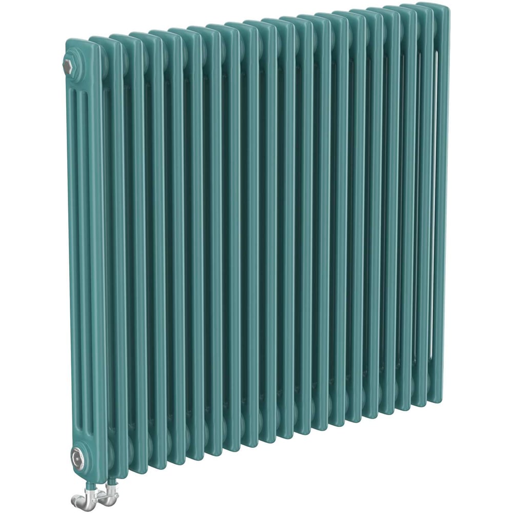Зажим с длинными губками Rubankov 150 мм, 6" М00021373 - 2