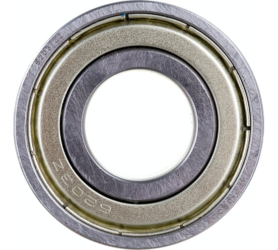 Изображение товара Подшипник APP-GROUP 80203 С17 (6203 ZZ) 4680150971052