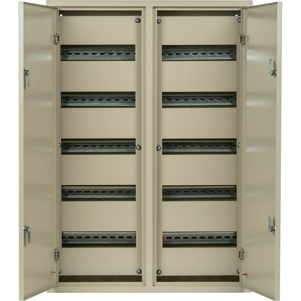 Щит распределительный навесной МЭК ЭЛЕКТРИКА ЩРН-120 (850х600х120) IP31 MEC32487