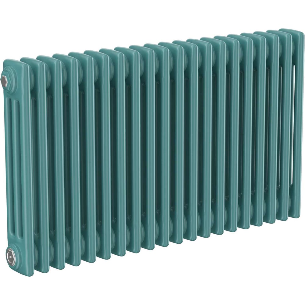 Пластиковая точилка Faber-Castell sleeve 2 отверстия, контейнер, красная/синяя 182701 - 2