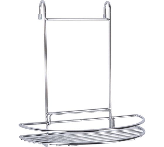 Изображение товара Полка на рейлинг Rosenberg RWR-280005-1