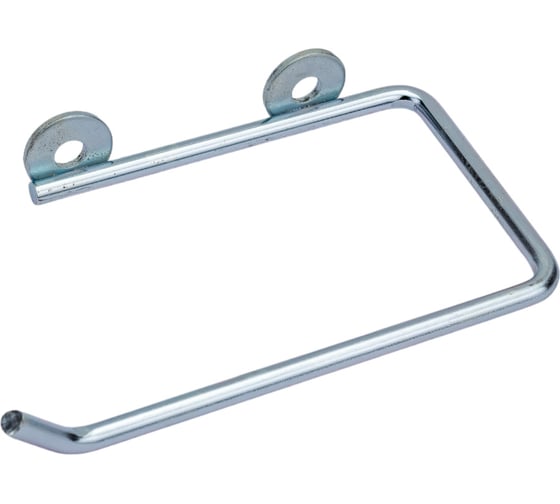 Изображение товара Держатель для туалетной бумаги Rosenberg RUS-370041