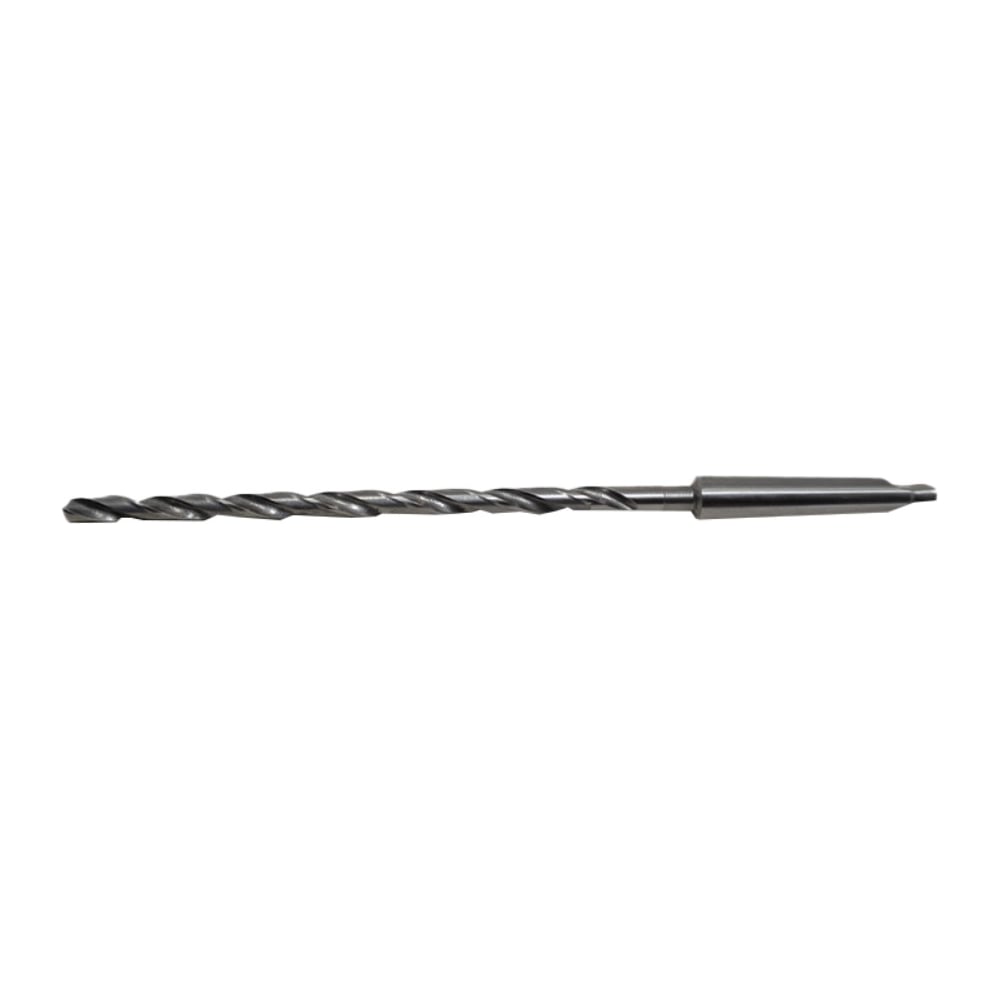 Сверло Beltools 7,2х155х235 Р6М5 к/х КМ1 удлиненное ГОСТ 2092-77 ri.161.2181