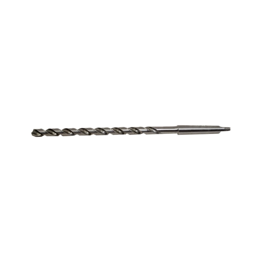 Сверло Beltools 9,6х170х250 Р6М5 к/х КМ1 удлиненное ГОСТ 2092-77 ri.161.2182