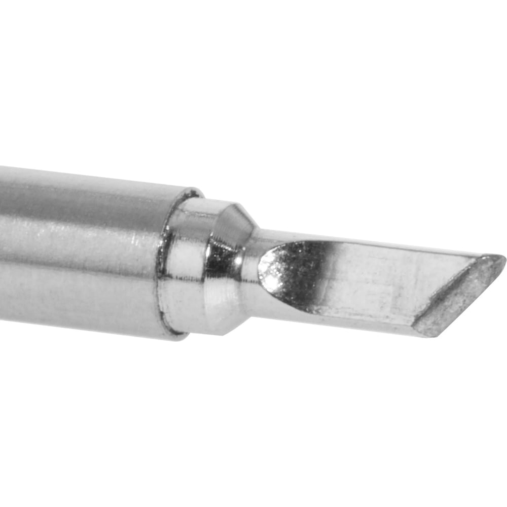 Жало QUICKO T12-KR QT12-KR