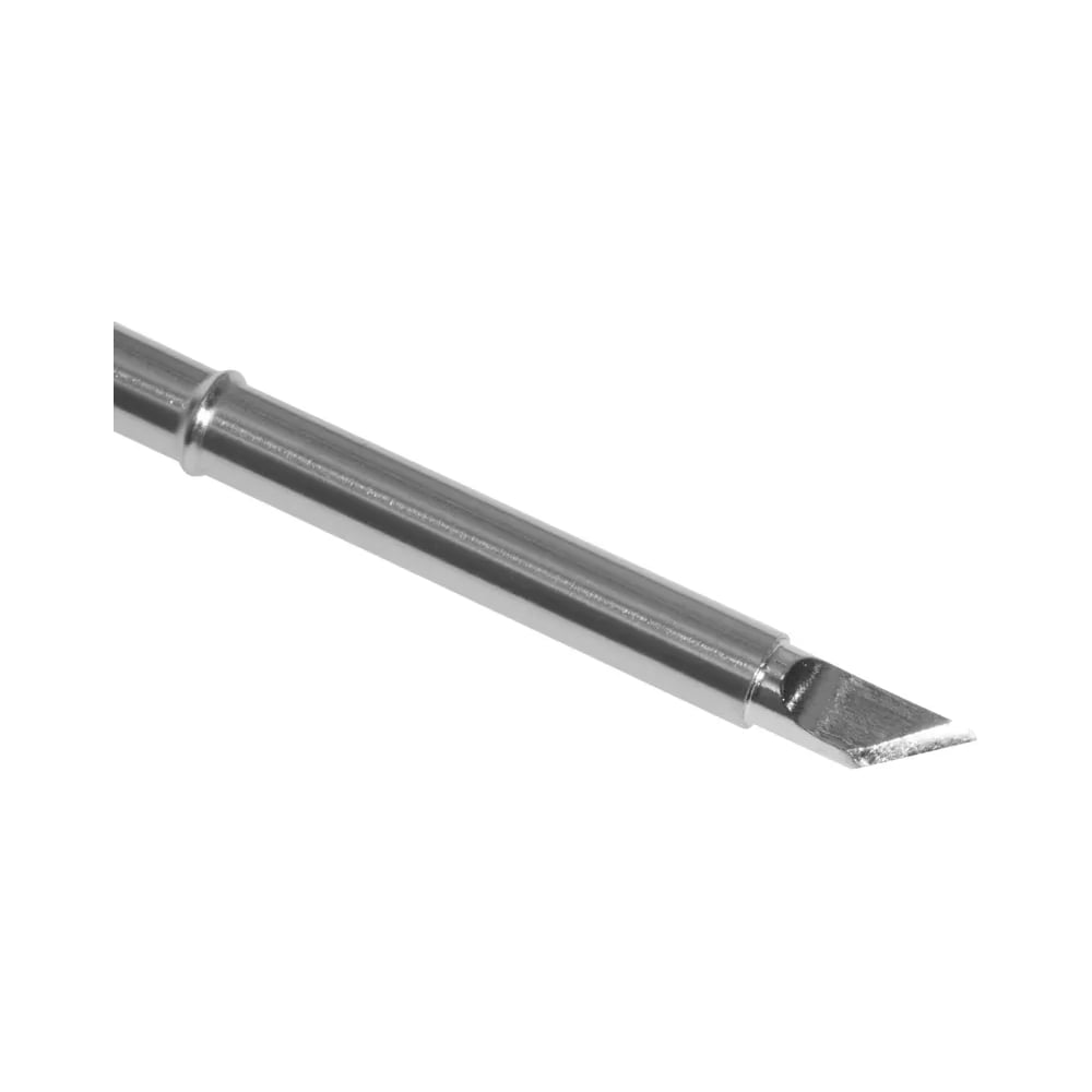 Жало QUICKO T12-K QT12-K