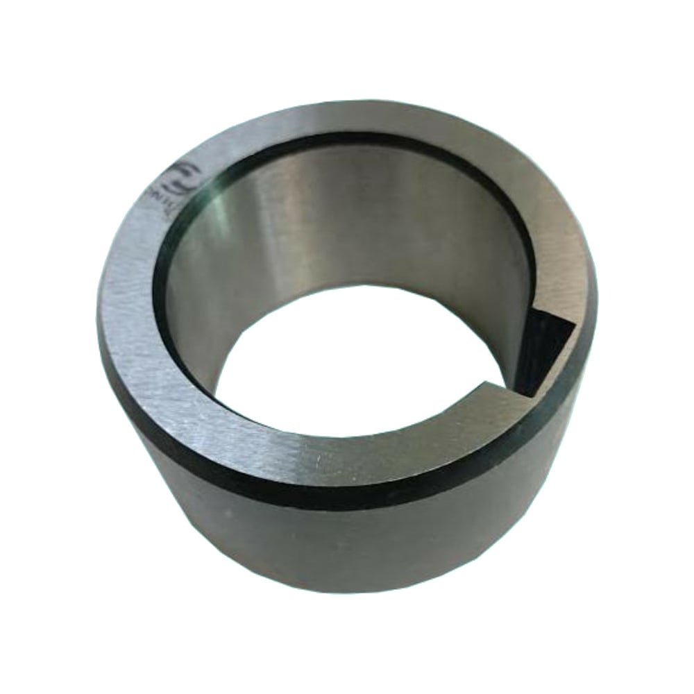 Изображение товара Кольцо промежуточное для фрезерных станков CNIC 57614
