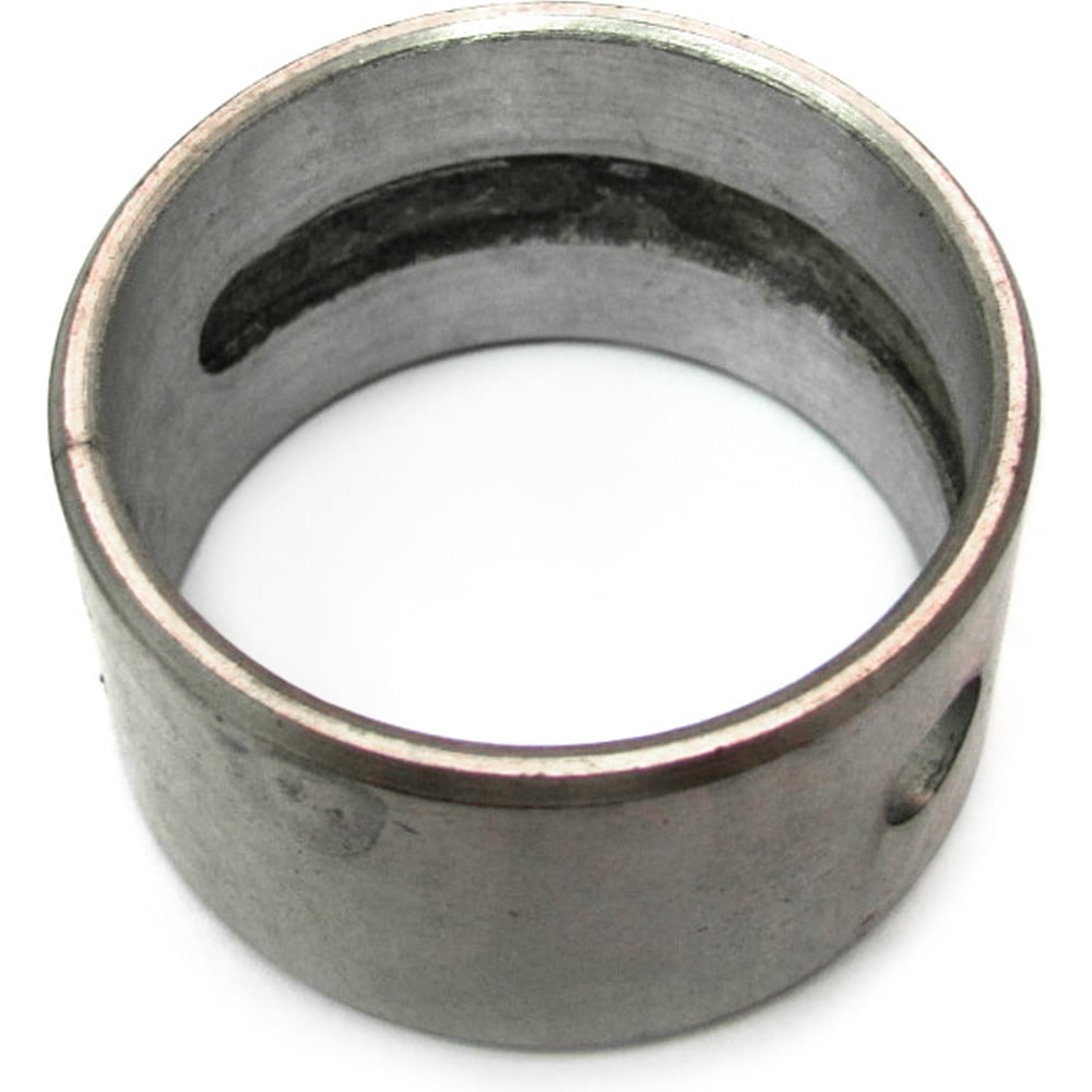 Подшипник скольжения REDVOLT 170F (дизель) (0,5) 04-316K
