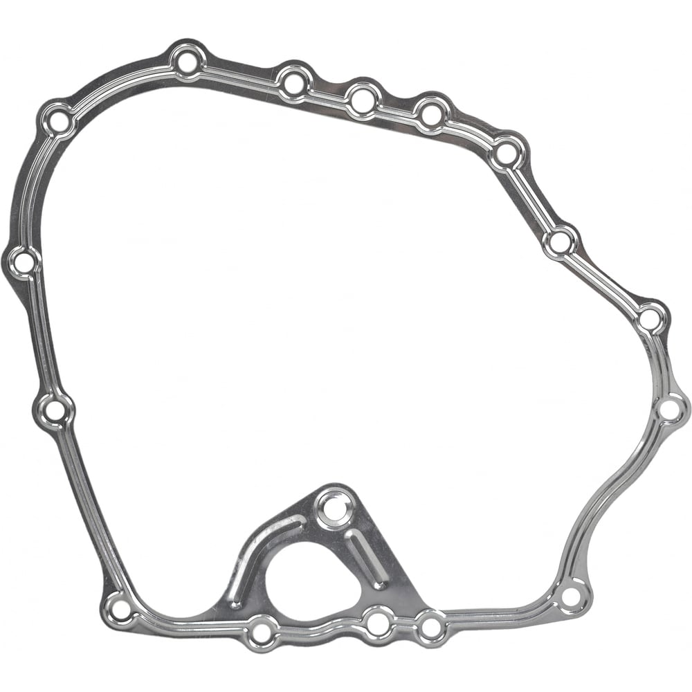 Прокладка картера REDVOLT 170F (дизель) 04-319K