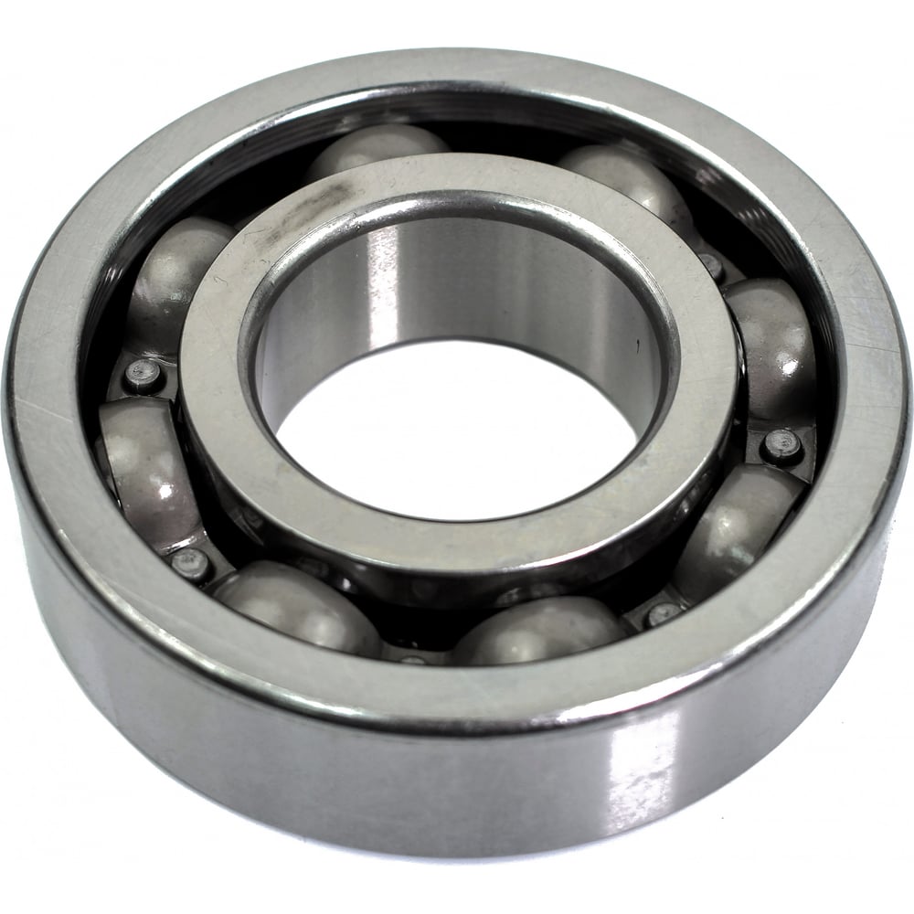 Подшипник коленвала REDVOLT 186F, 192F (дизель) 04-325K