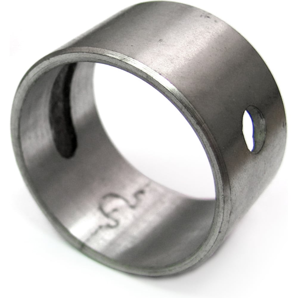 Подшипник скольжения REDVOLT 170F (дизель) (0,25) 04-315K