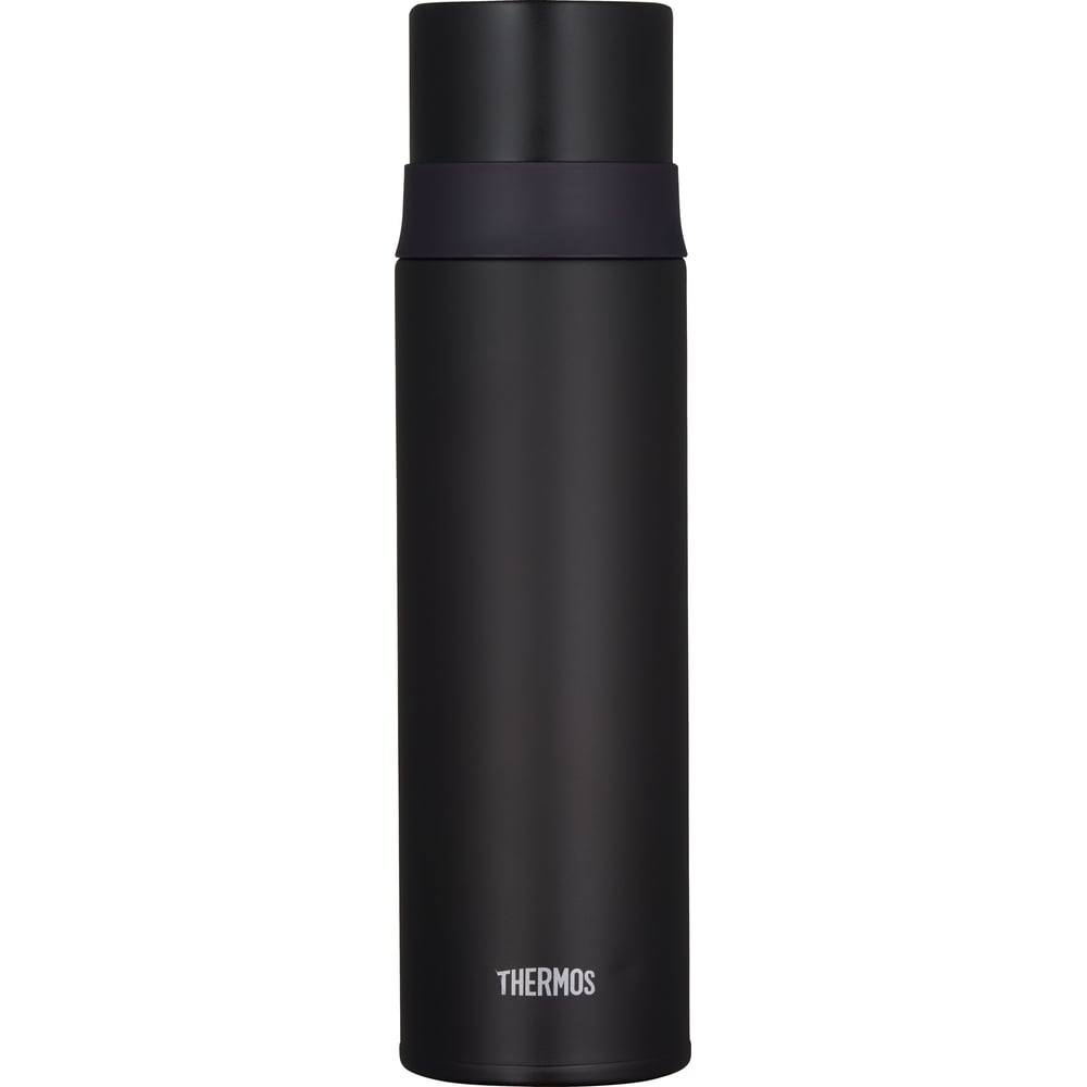 фото Термос thermos