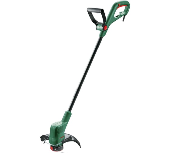 Изображение товара Триммер для травы Bosch EasyGrassCut 26 06008C1J01