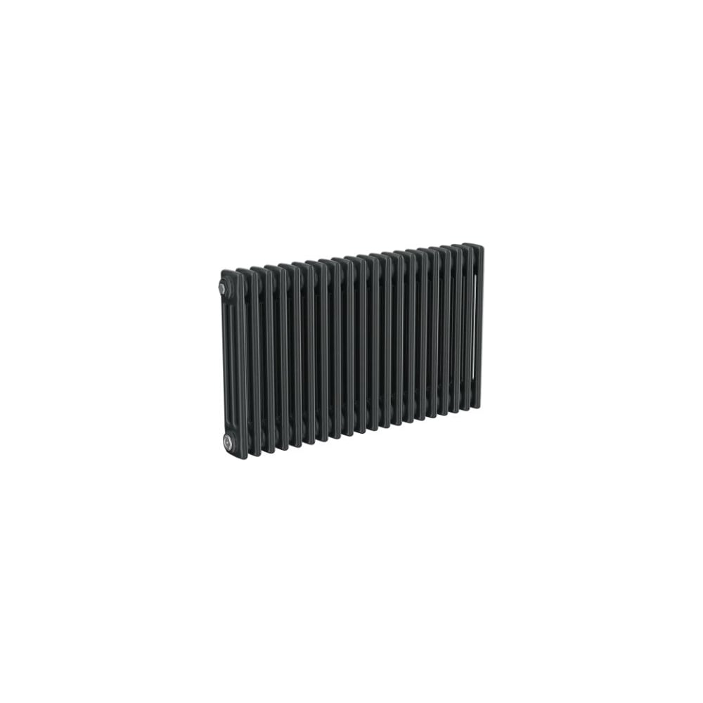 Коронка универсальная 86 мм, 5/8", ТСТ SKRAB 31586 - 2