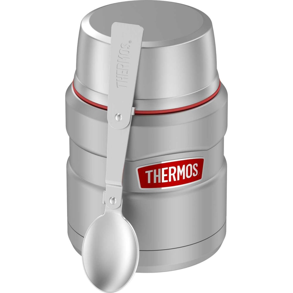 фото Термос thermos