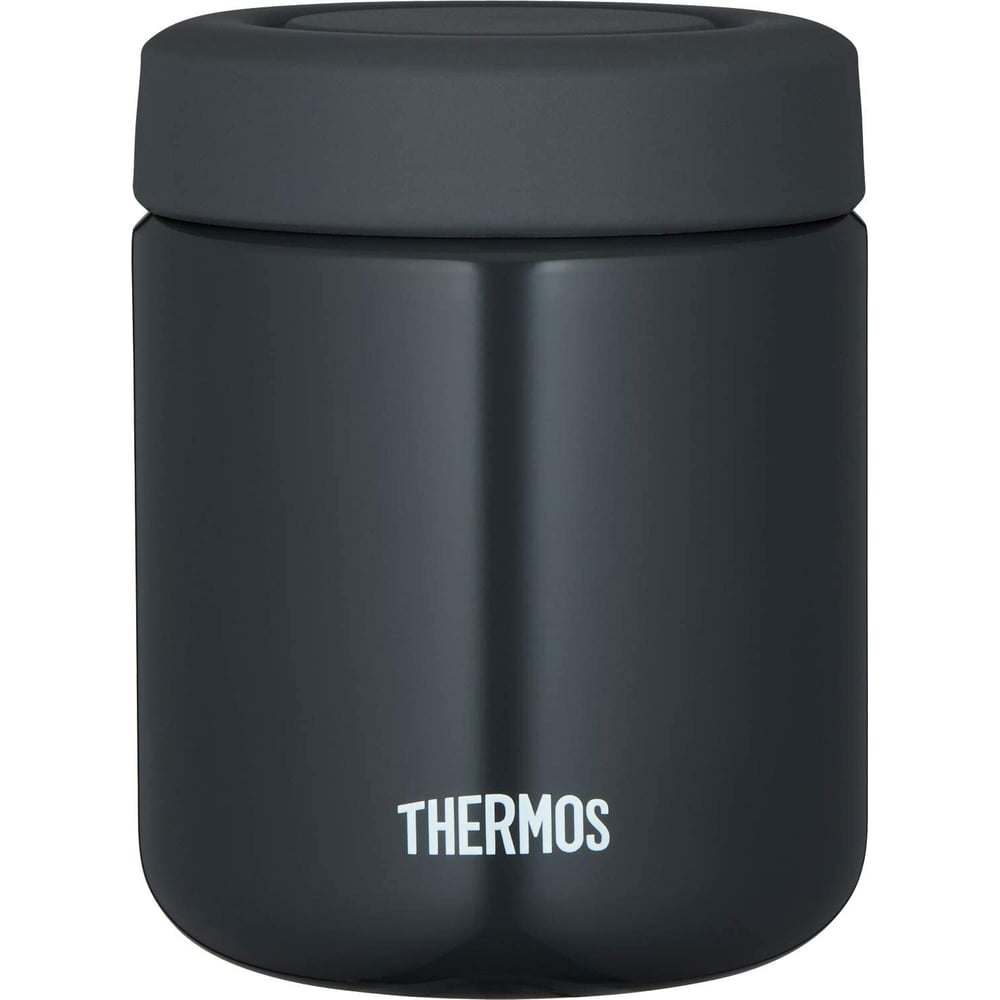 фото Термос thermos