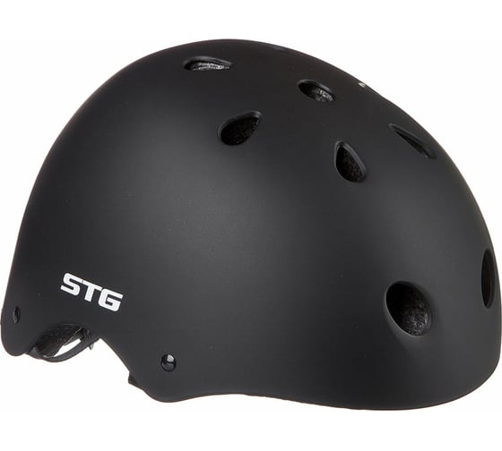 Изображение товара Шлем STG Х94959