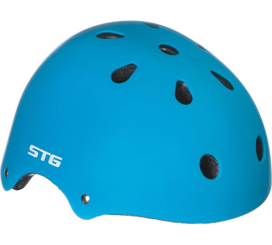 Изображение товара Шлем STG Х94960