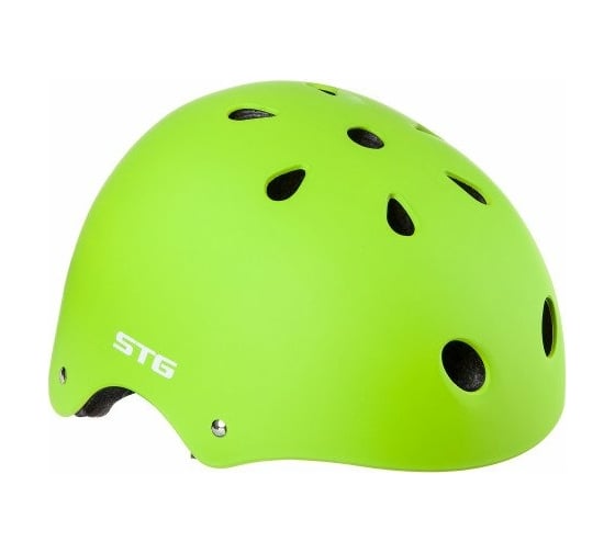 Изображение товара Шлем STG Х89042