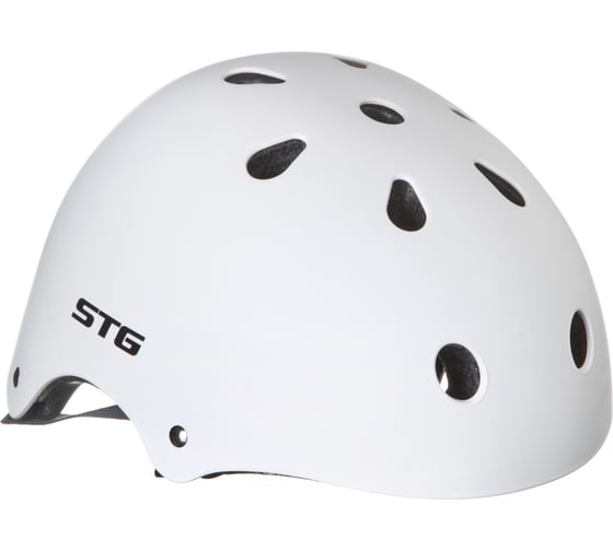 Изображение товара Шлем STG Х94965