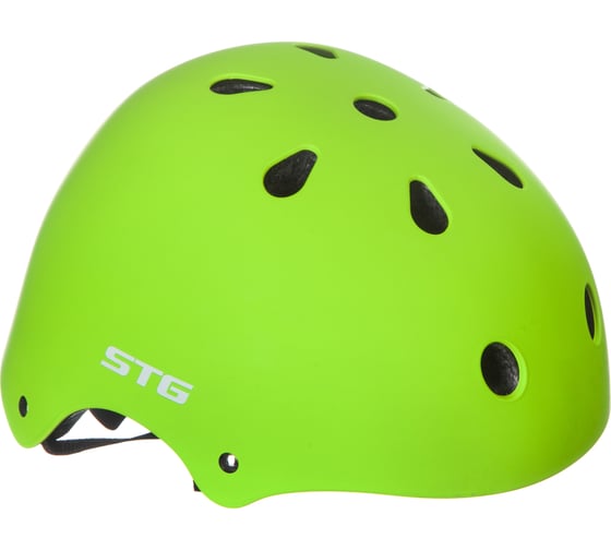 Изображение товара Шлем STG Х94961