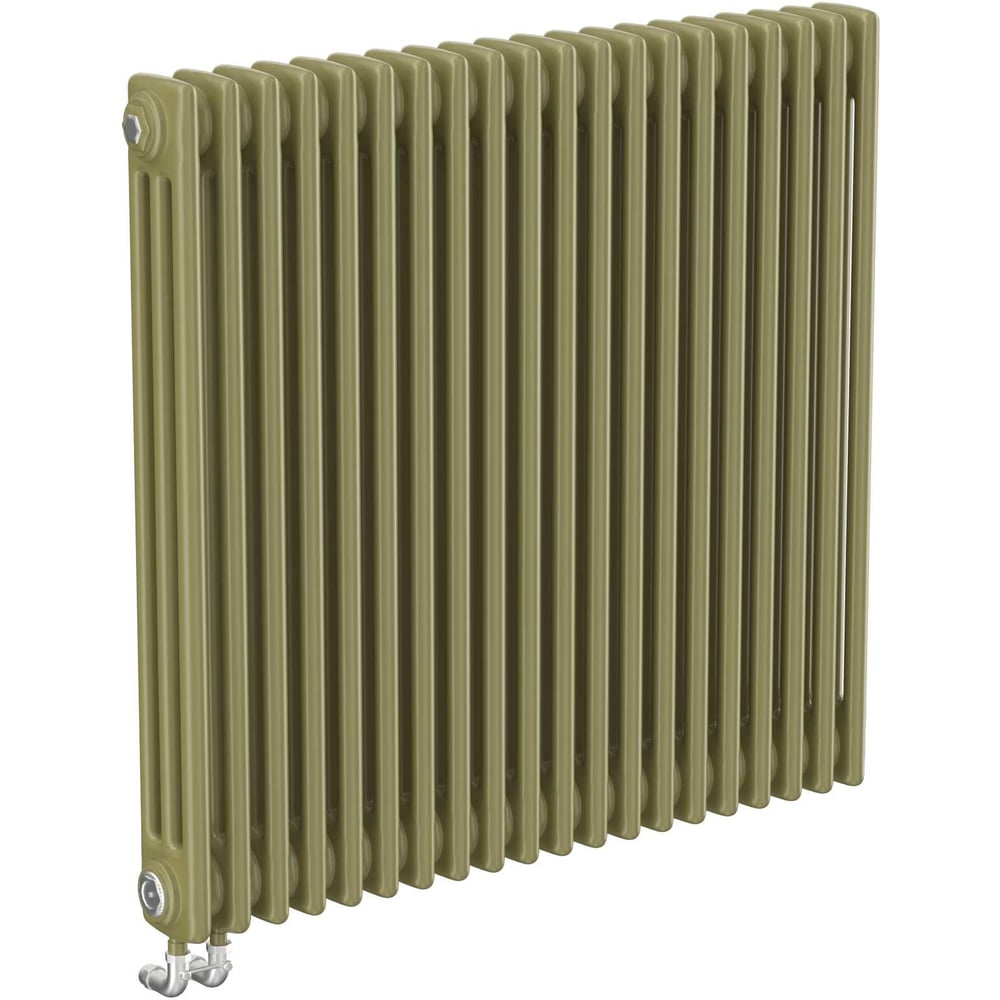 Масло reductor сlp-150 20л GAZPROMNEFT 253420825 - 2
