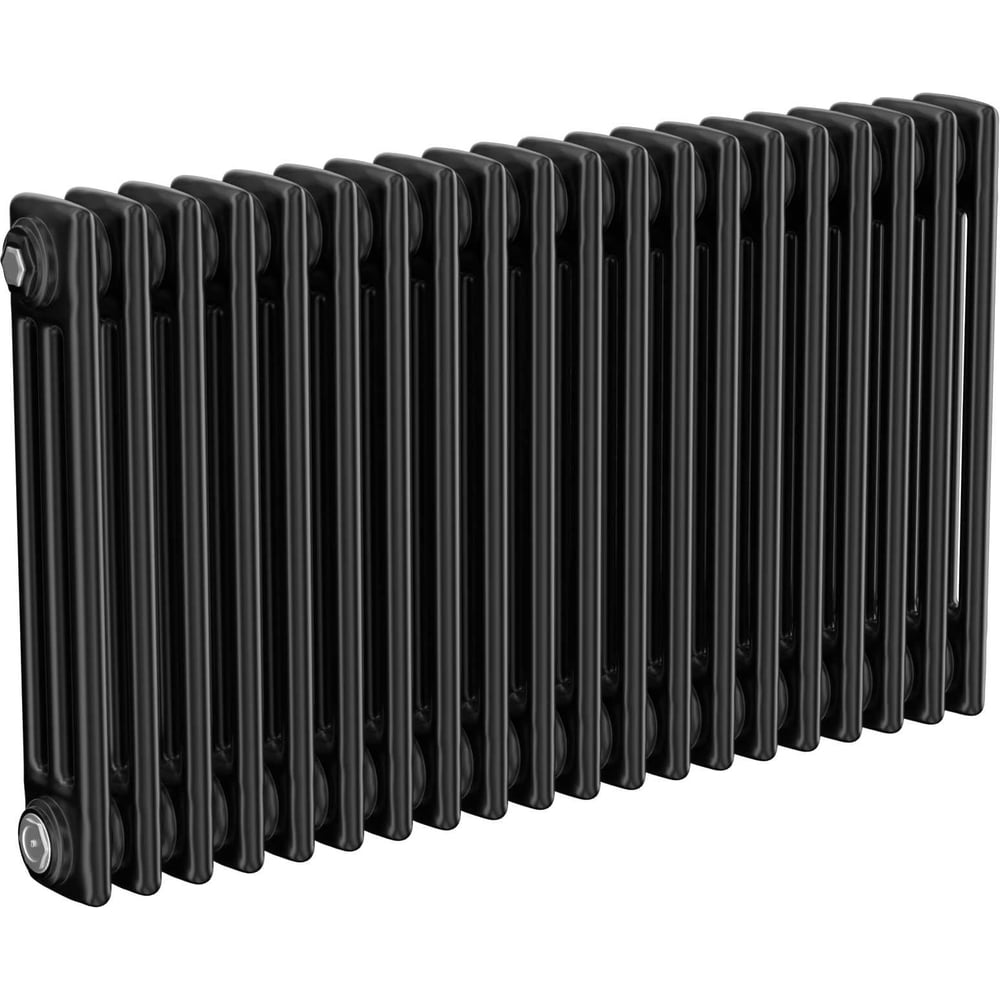 Анкерный болт Rizzel 12x129 с гайкой, 40 шт. 00000303019 - 2