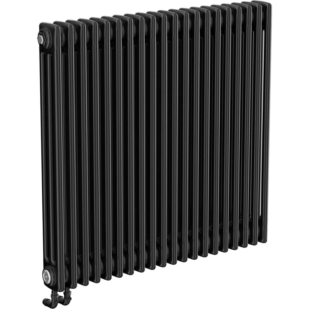 Анкерный болт Rizzel 12x130 с г-образным крюком, 20 шт. 00000324426 - 2