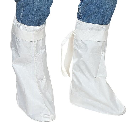 Изображение товара Сапоги-бахилы Delta Plus DT111