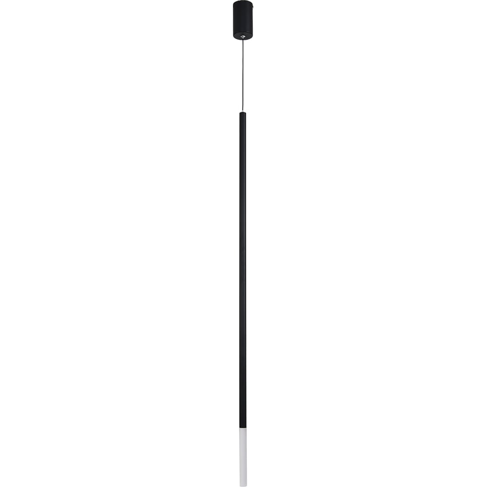 Подвес LUMION LED 3W STICK 8400/3LA