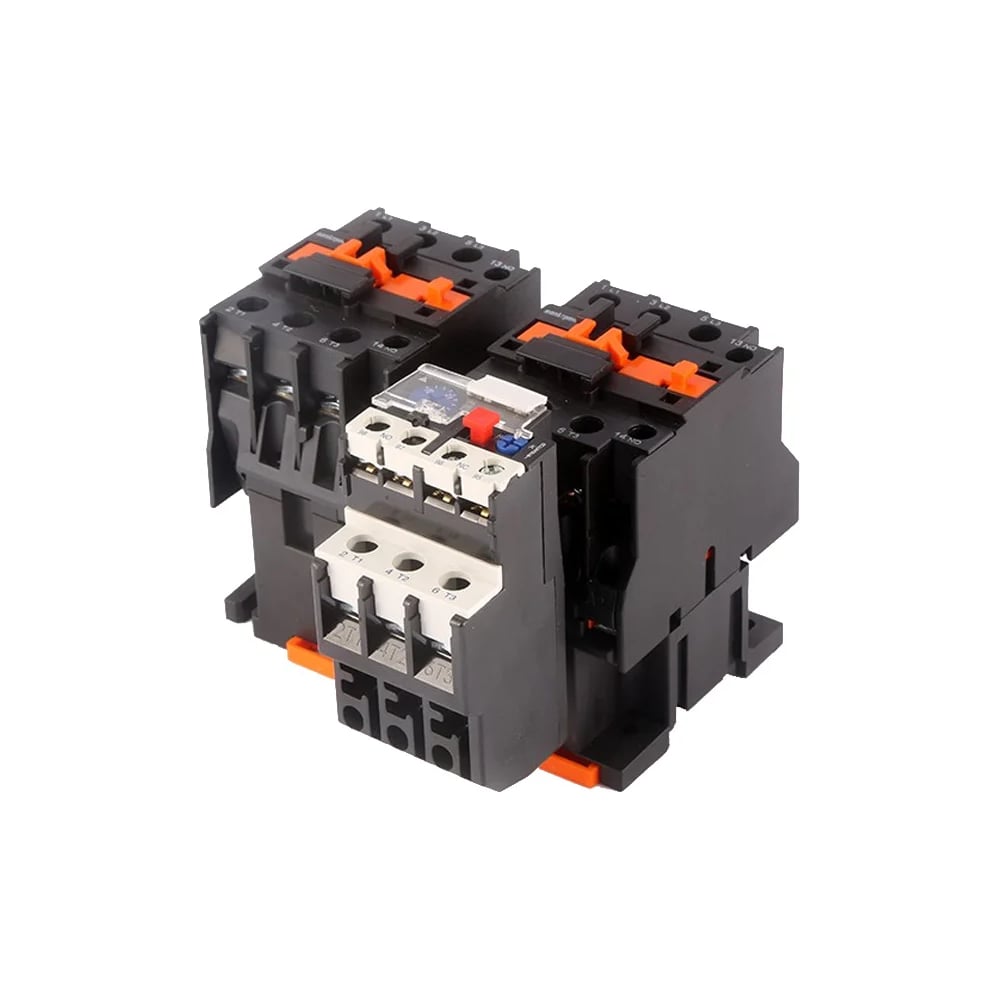 Клиновой шкив под втулку SPB 1Х0106 (TB 1610) BeA SPB1-106TBBEA - 2