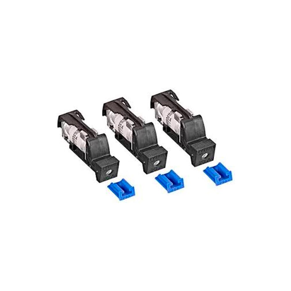 Предохранитель Schrack Technik для TYTAN II 3x32A, D0-размер IS504726--