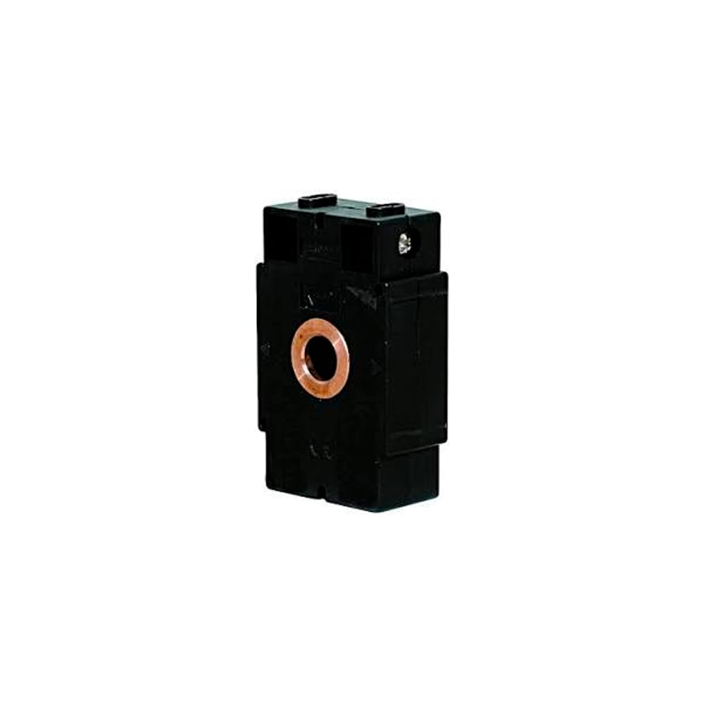 Вставка Schrack Technik 150A для ARROW LINE для измерения ISA05345--