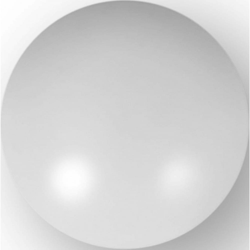 фото Светодиодный светильник спутник