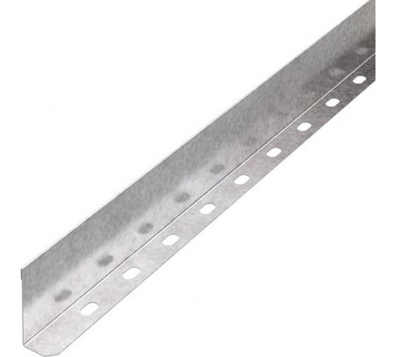 Изображение товара Разделитель лотка Промрукав 50x3000 PR16.0610