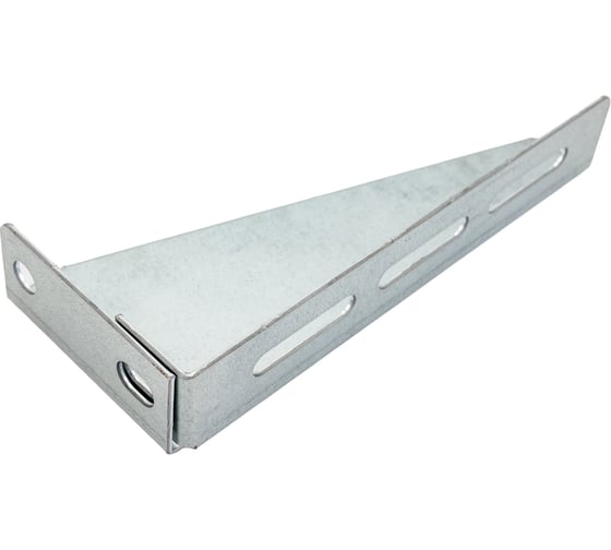 Изображение товара Кронштейн подвеса Промрукав настенный 150 1шт PR08.2424