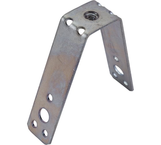 Изображение товара Крепление к профнастилу Промрукав М8 1шт PR08.2620