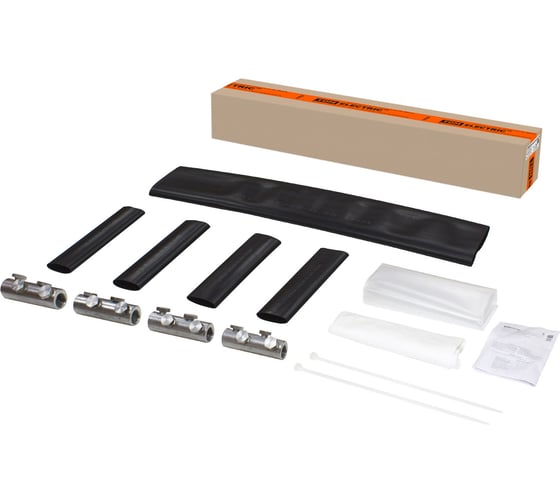 Изображение товара Муфта TDM ELECTRIC 4ПСт1-70/120-Б SQ0557-3007