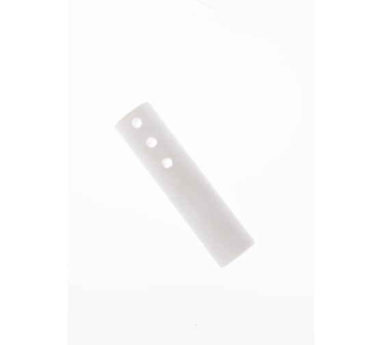 Изображение товара Втулка для щеток М6 SteelGuard MCSGBFМ6