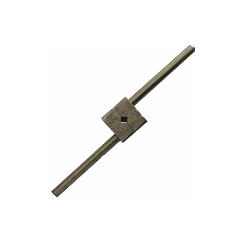 Вороток для метчиков ТехноСталь М8-М36мм №4 раздвижной s103012