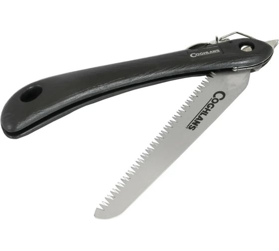 Изображение товара Пила COGHLAN'S складная 8400
